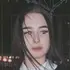 Я Лиза, 23, знакомлюсь для общения в Нижнем Новгороде