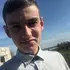 Я Максим, 22, из Касли, ищу знакомства без обязательств