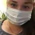 Я Светлана, 30, знакомлюсь для общения в Уфе