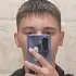 Кирилл из Уссурийска, мне 21, познакомлюсь на одну ночь