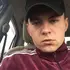 Константин из Южно-Сахалинска, мне 27, познакомлюсь для совместных путешествий