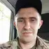 Я Андрей, 37, из Новоайдара, ищу знакомство для приятного времяпровождения