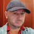 Тим из Владивостока, ищу на сайте общение