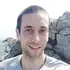 Я Владислав, 27, знакомлюсь для совместных путешествий в Симферополе