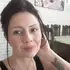 Я Юля, 45, знакомлюсь для совместных путешествий в Москве