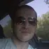 Мурад из Назрани, мне 42, познакомлюсь на одну ночь