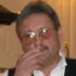 Я Валерий, 57, из Ногинска, ищу знакомство для постоянных отношений