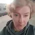 Я Тата, 50, знакомлюсь на одну ночь в Москве