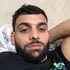 Я Марат, 29, из Кропоткина, ищу знакомства без обязательств