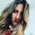 Soy Sofia, 24 años de Madrid, busco conocer gente