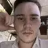Алексей из Выборга, ищу на сайте совместные путешествия