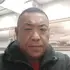 Валерий из Елизова, ищу на сайте регулярный секс