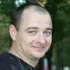 Я Валентин, 48, знакомлюсь без обязательств в Виннице