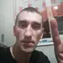Я Максим, 40, знакомлюсь для приятного времяпровождения в Энгельсе