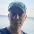 Александр из Пензы, мне 43, познакомлюсь на одну ночь