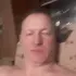 Коля из Омска, ищу на сайте знакомства без обязательств