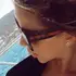 Я Виктория, 26, из Петропавловска-Камчатского, ищу знакомство для постоянных отношений