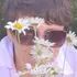 Татьяна из Елизова, ищу на сайте общение