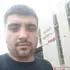 Я Edik, 29, из Перми, ищу знакомства на одну ночь