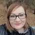 Я Лелик, 41, знакомлюсь для дружбы в Ульяновске