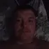 Максим из Заринска, ищу на сайте секс на одну ночь