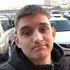 Ваня из Нягани, ищу на сайте знакомства на одну ночь