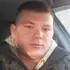 Максим из Белова, мне 31, познакомлюсь на одну ночь