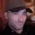 Алекс из Ярославля, ищу на сайте знакомства на одну ночь