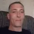 Я Максим, 46, из Тулы, ищу знакомства без обязательств