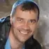 Я Ильназ, 44, из Казани, ищу знакомство для дружбы