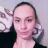 Настёна из Санкт-Петербурга, мне 28, познакомлюсь на одну ночь