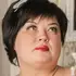 Я Ксения, 50, из Санкт-Петербурга, ищу знакомство для приятного времяпровождения