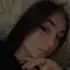 Я Евгения, 19, из Елизова, ищу знакомство для регулярного секса