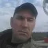Roman из Перми, ищу на сайте знакомства на одну ночь