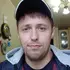 Дмитрий из Перми, мне 36, познакомлюсь без обязательств