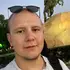 Я Andrey, 27, знакомлюсь для на одну ночь в Санкт-Петербурге