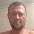 Сергей з Миколаєва, шукаю на сайті знайомства без зобов'язань
