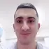 Я Ахмет, 30, из Набережных Челнов, ищу знакомства на одну ночь