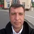Я Андрей, 48 років, знайомлюсь для спілкування у Одесі