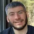 Феликс из Санкт-Петербурга, мне 37, познакомлюсь для приятного времяпровождения
