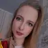 Алена из Нерюнгри, ищу на сайте знакомства без обязательств
