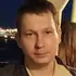 Я Сергей, 35, из Мурино, ищу знакомство для регулярного секса