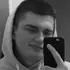 Я Влад, 21, знакомлюсь для общения в Канске