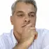 Ник из Тулы, мне 48, познакомлюсь для дружбы