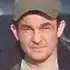 Я Дмитрий, 41, из Спасска-Дальнего, ищу знакомства без обязательств