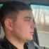 Я Даниил, 28, из Казани, ищу знакомства без обязательств