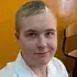 Я Тимофей, 19, знакомлюсь на одну ночь в Нижнем Новгороде