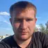 Я Никита, 25, знакомлюсь на одну ночь в Можайске