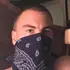 Я Никита, 19, из Орска, ищу знакомство для секса на одну ночь