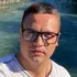 Алексей из Новочебоксарска, мне 31, познакомлюсь для приятного времяпровождения